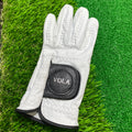 Golf glove