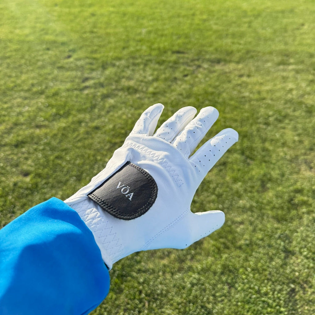 VOLA Golfhanski 2026 - Kynningarverð
