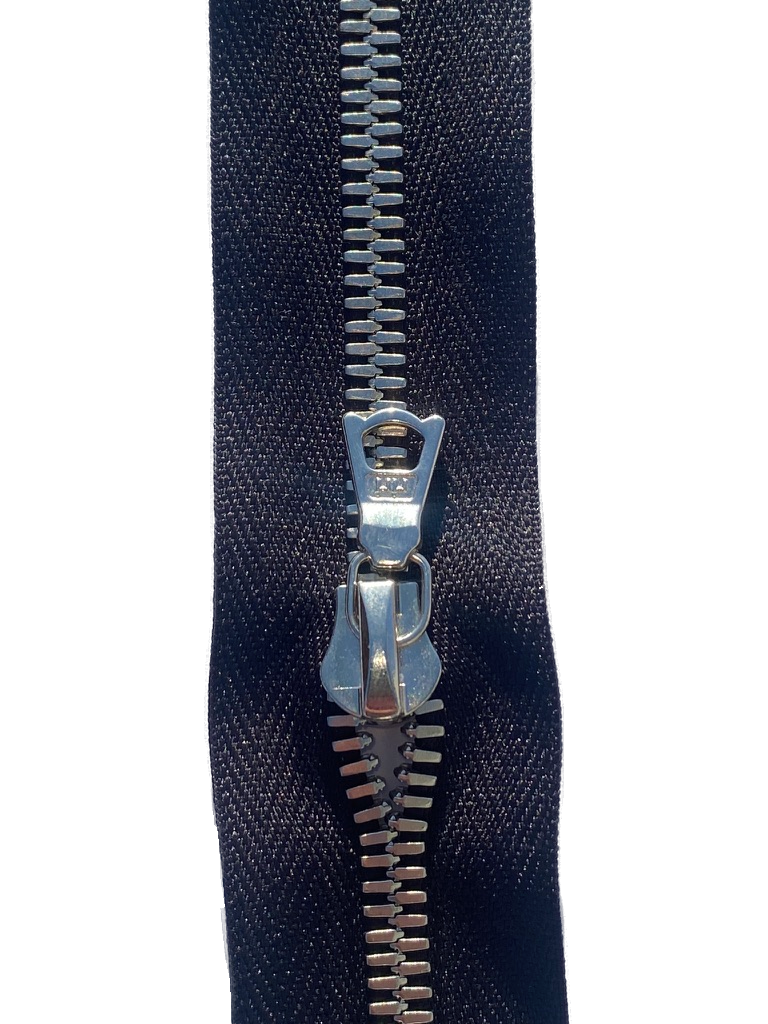 FLACH - Silver