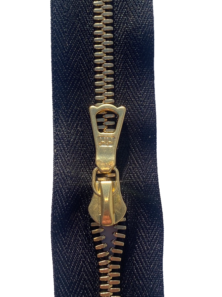 FLACH21 - Gold