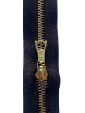 FLAT21 - Gold
