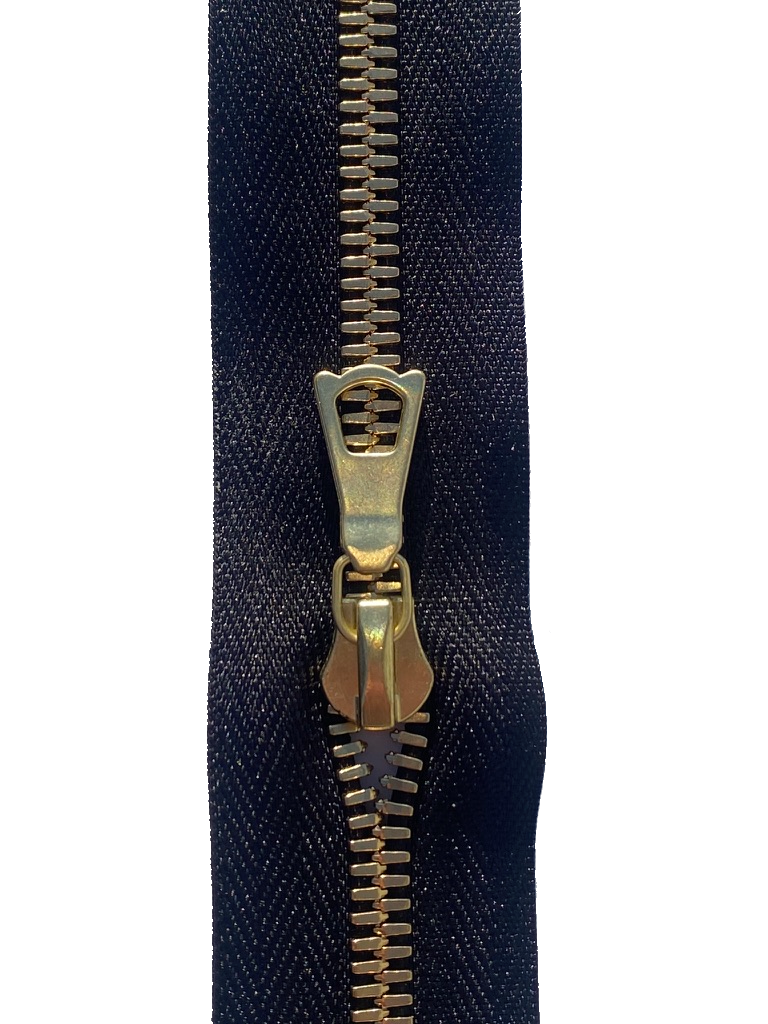 FLAT21 - Gold