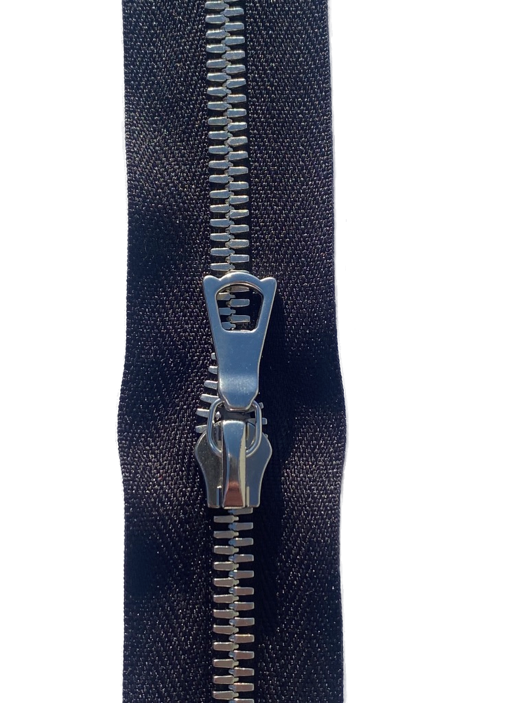 FLAT21 - Silver