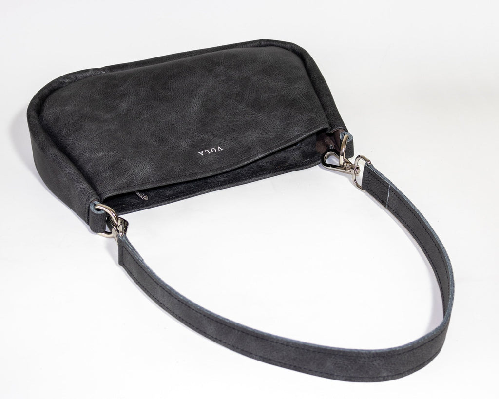 Vintage Shoulder Bag