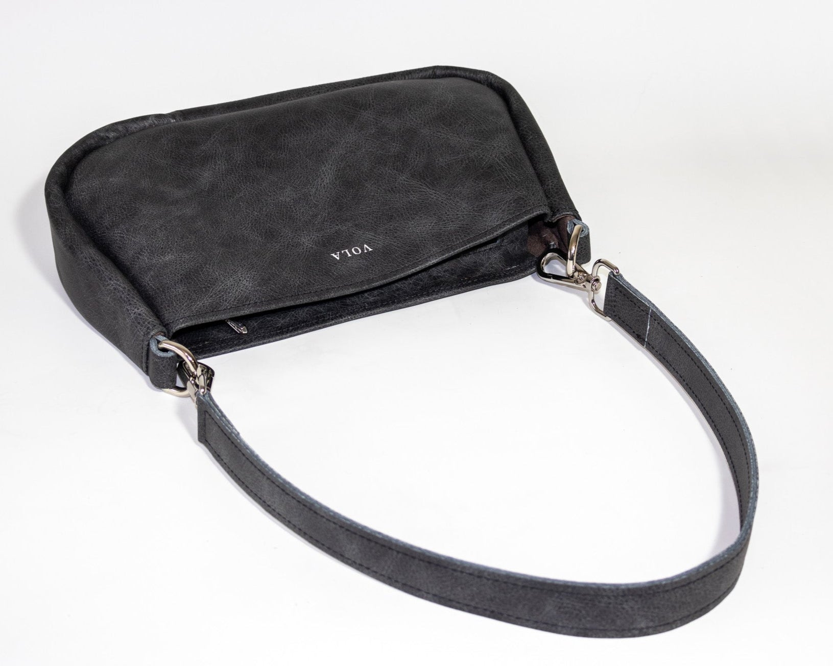 Vintage Shoulder Bag