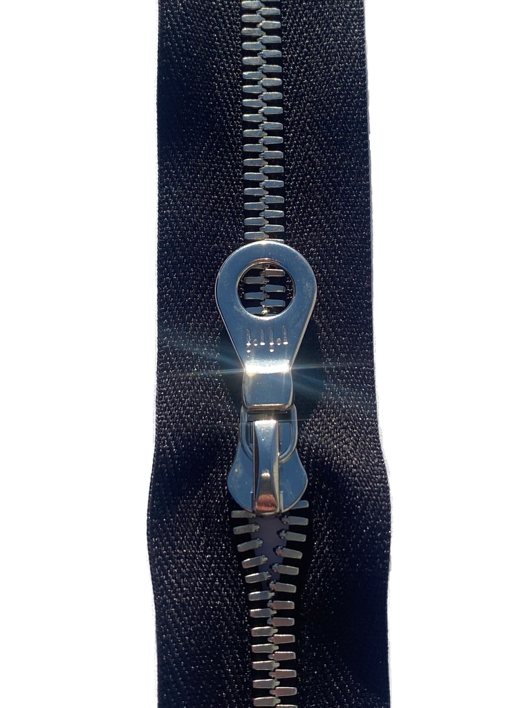 KTA - Silver