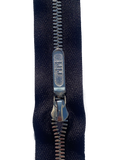 LONG - Silver