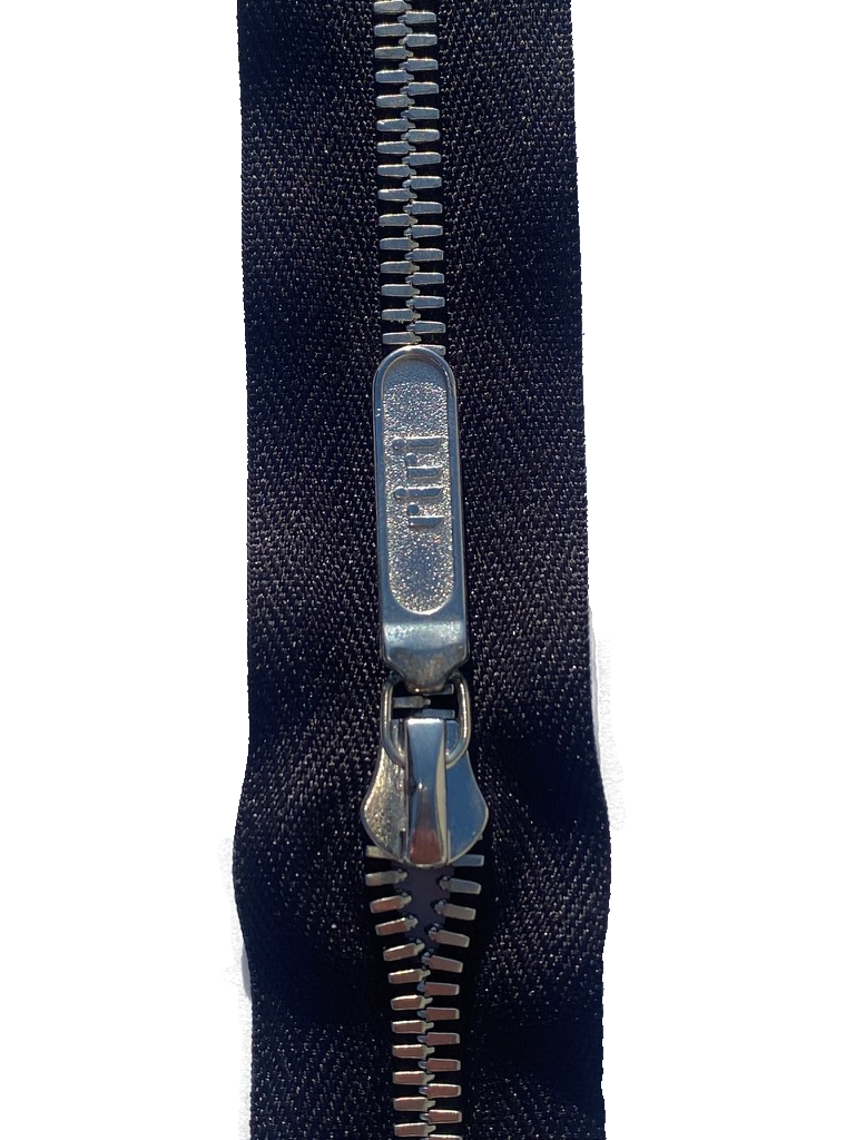 LONG - Silver