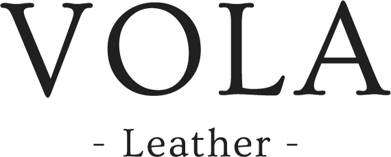 Vola Leather