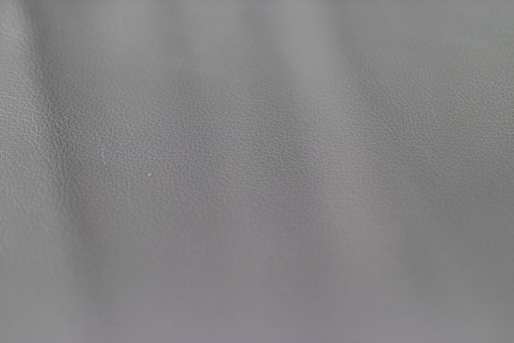 Grey Calfskin