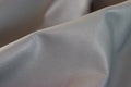 Grey Calfskin