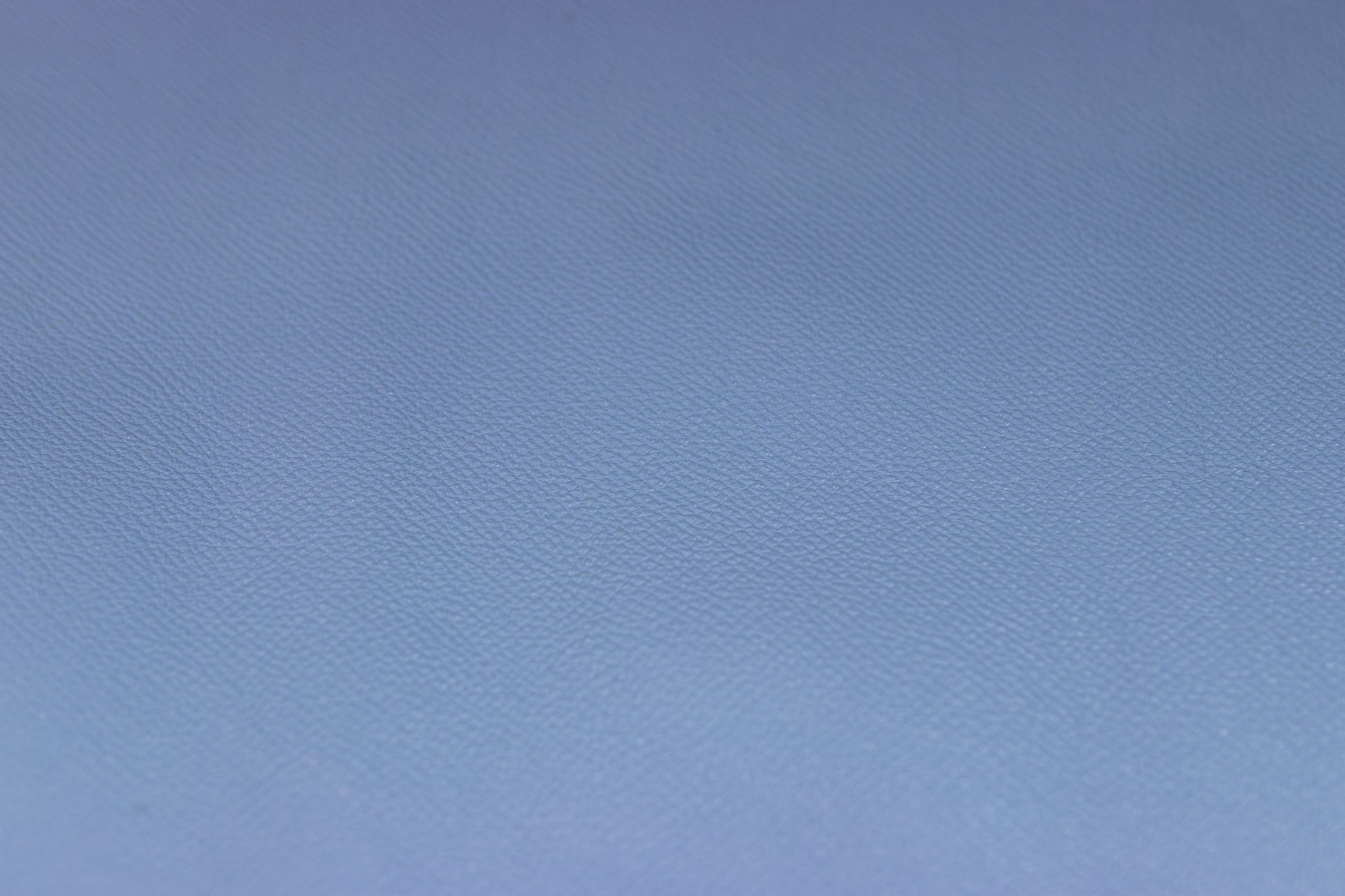 Grey Goatskin