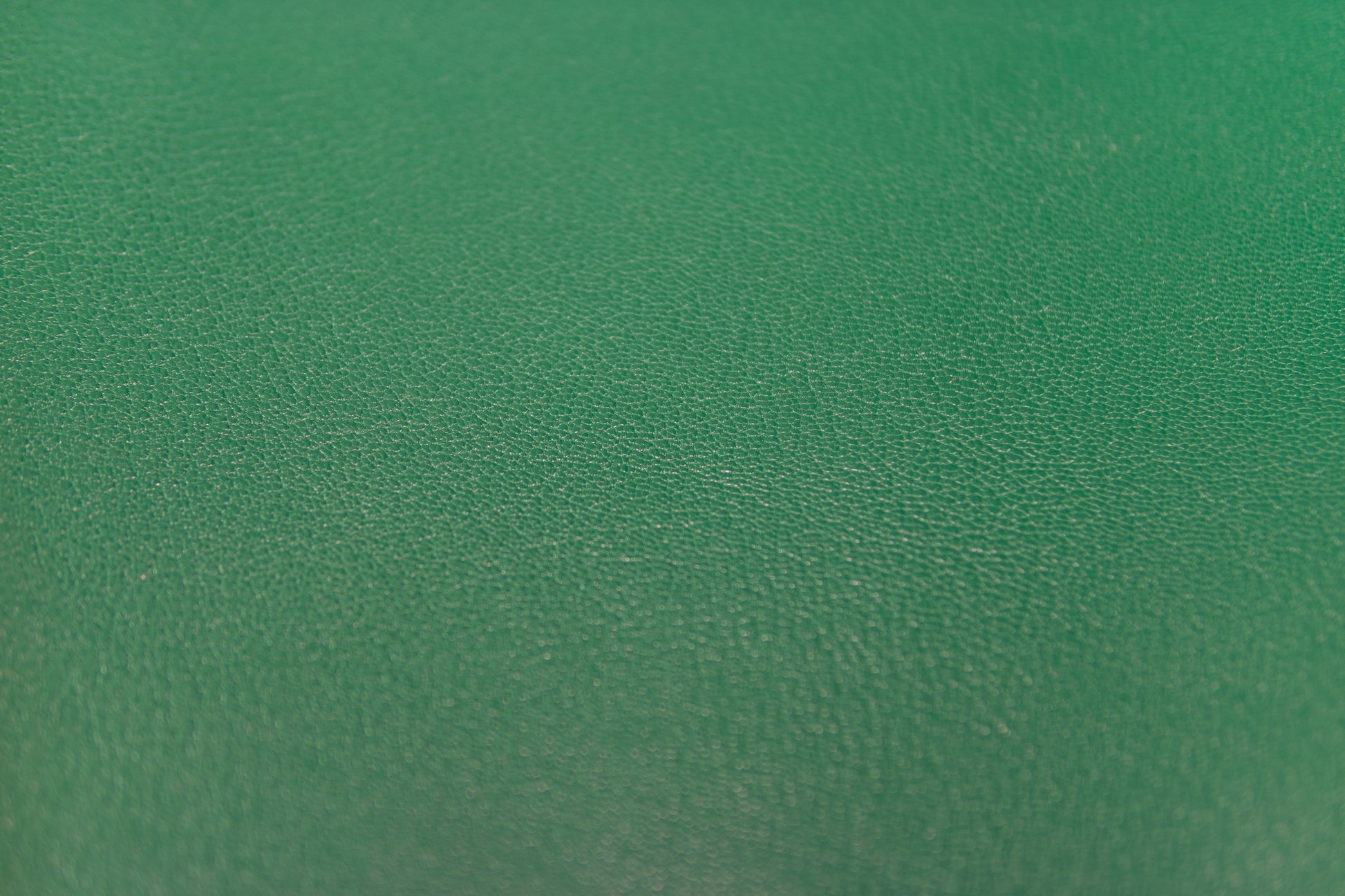 Emerald Goatskin