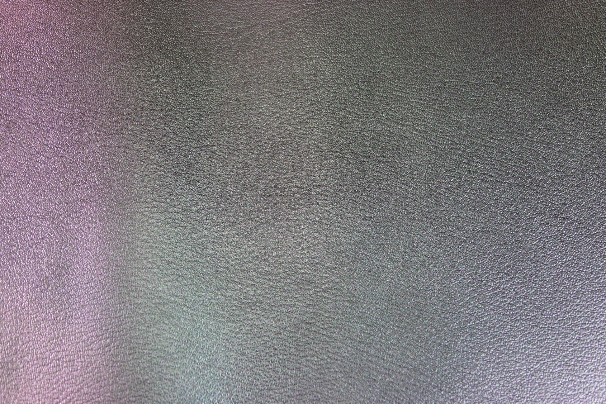 Purple Goatskin