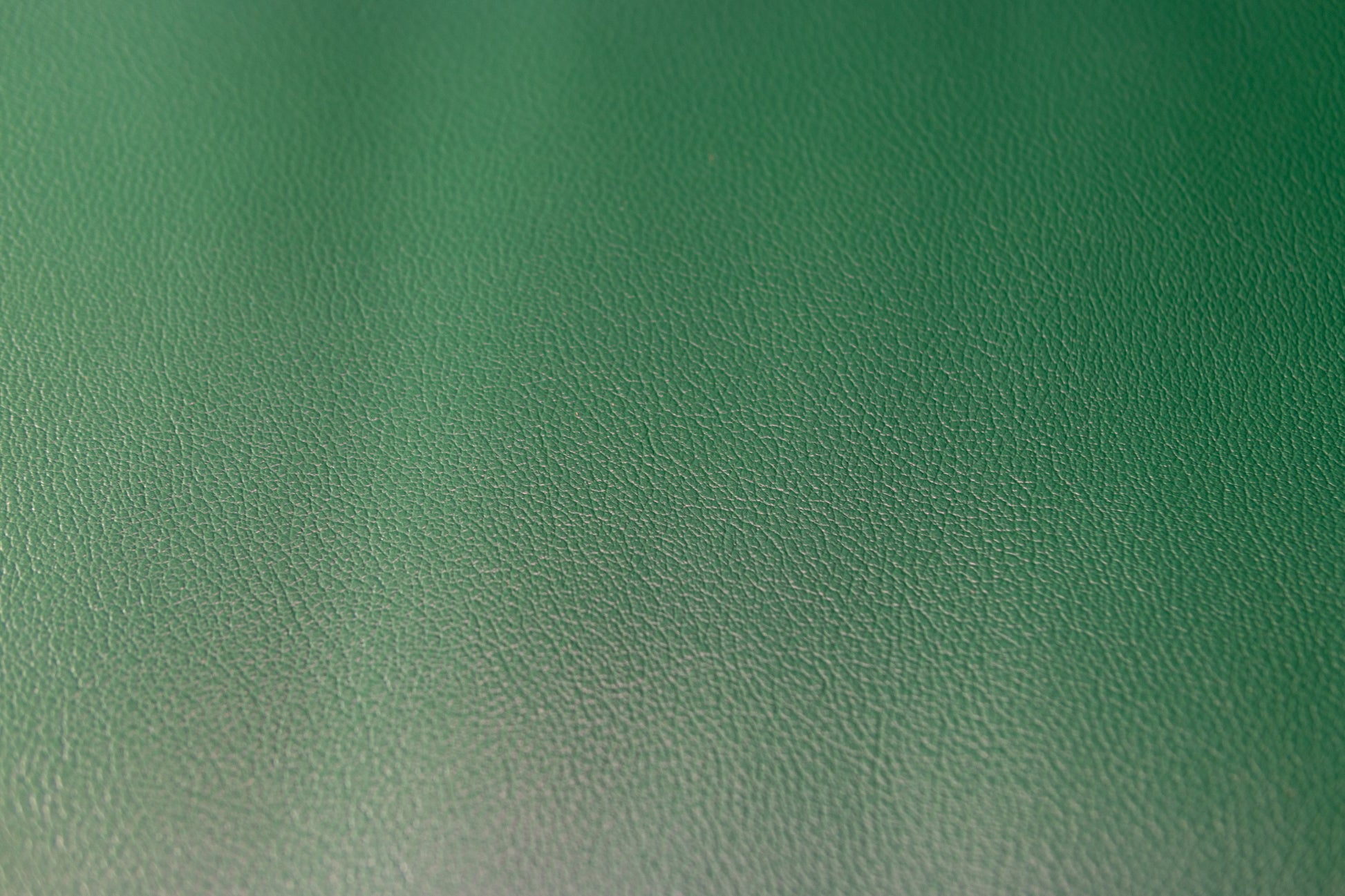 Green Goatskin