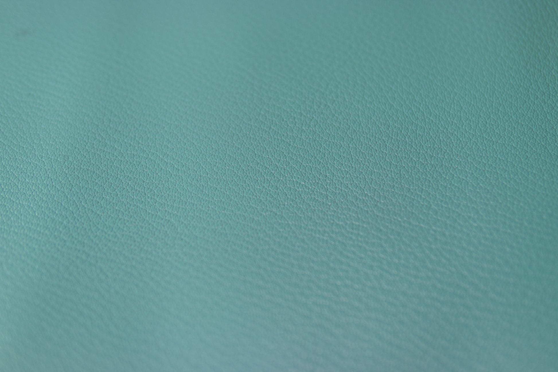 Navy Blue Goatskin