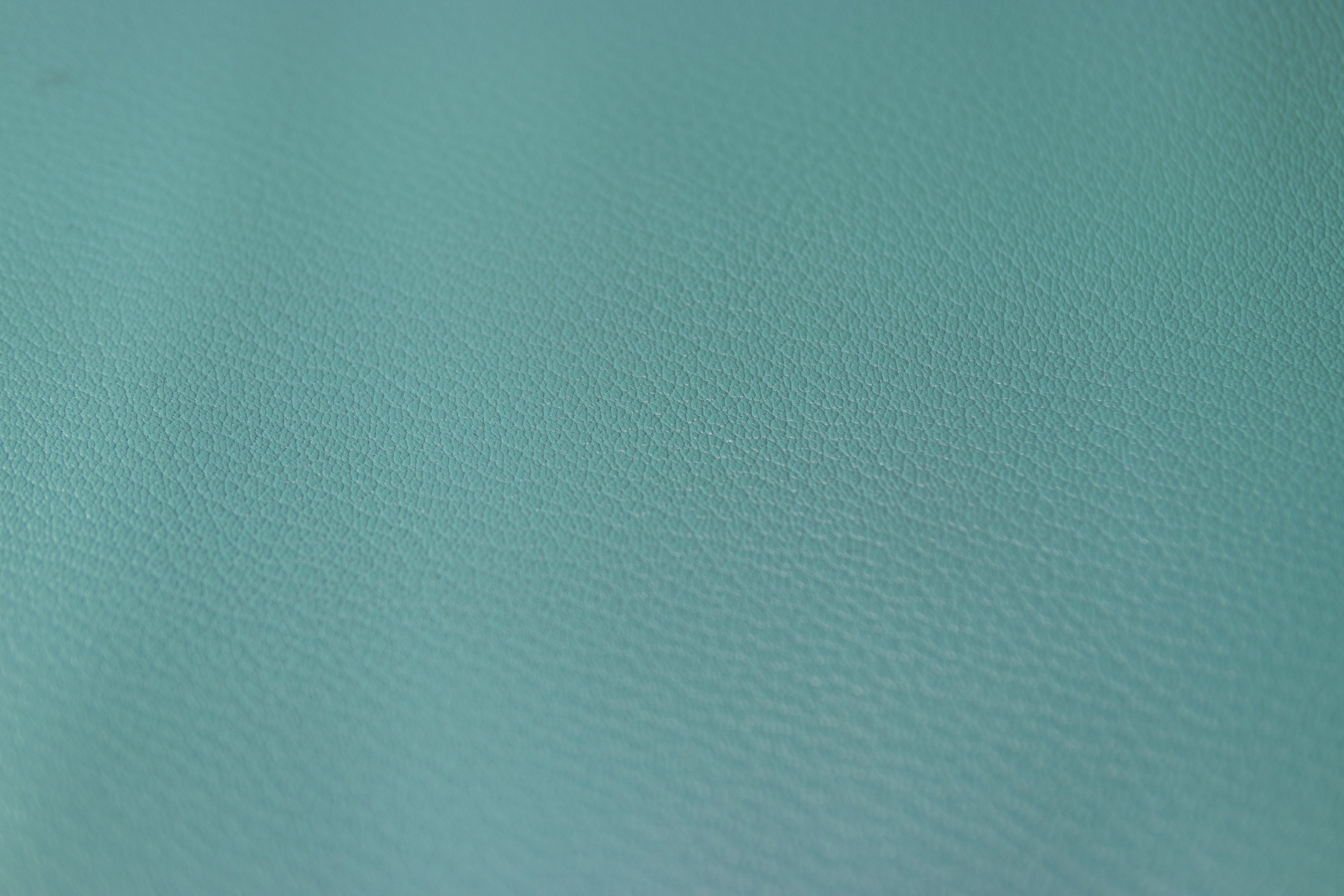 Navy Blue Goatskin