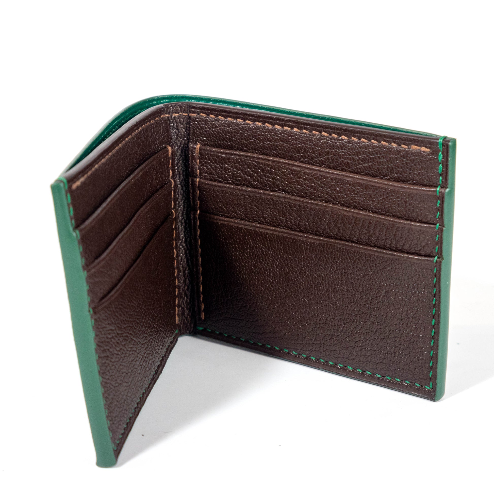 VOLA - Bifold
