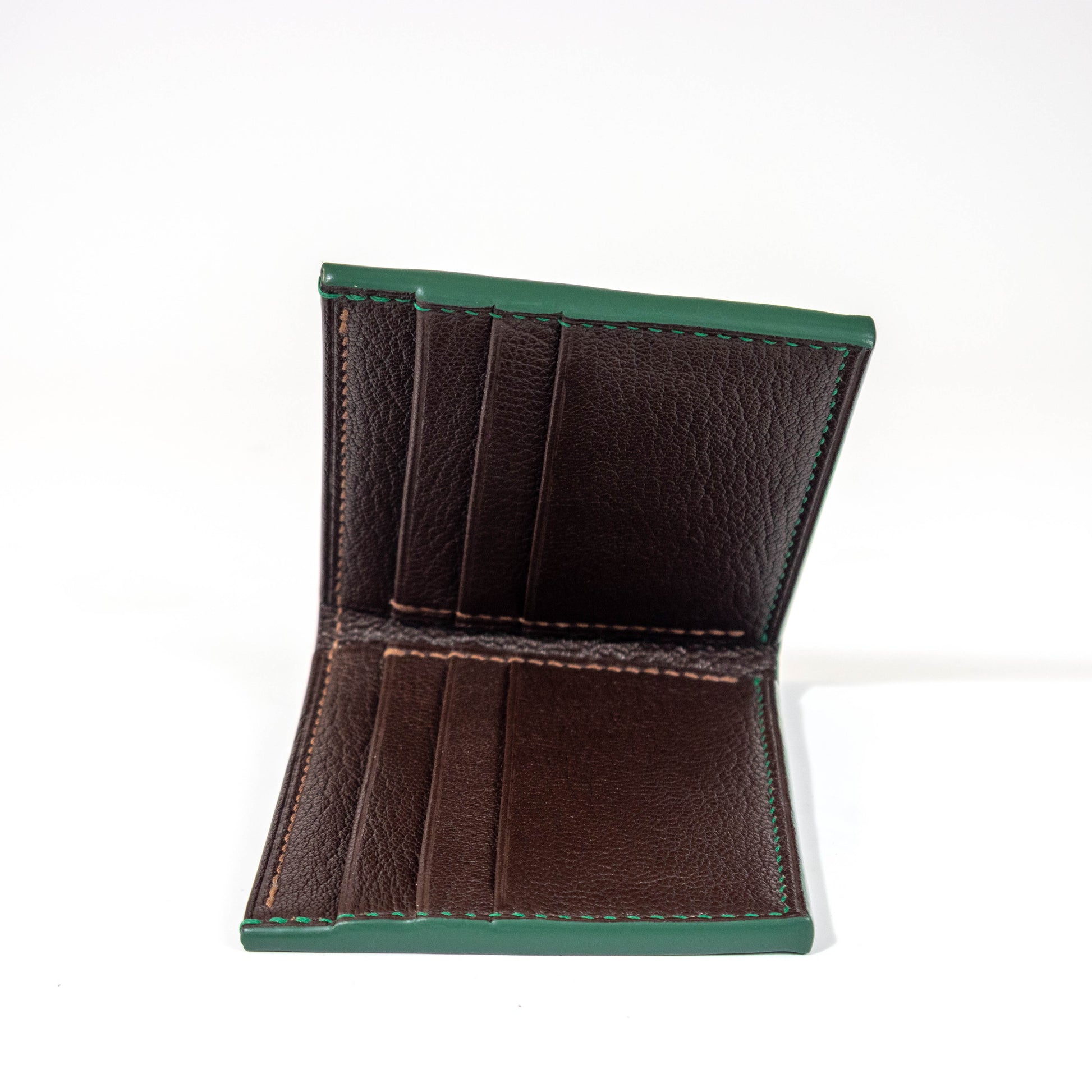 VOLA - Bifold