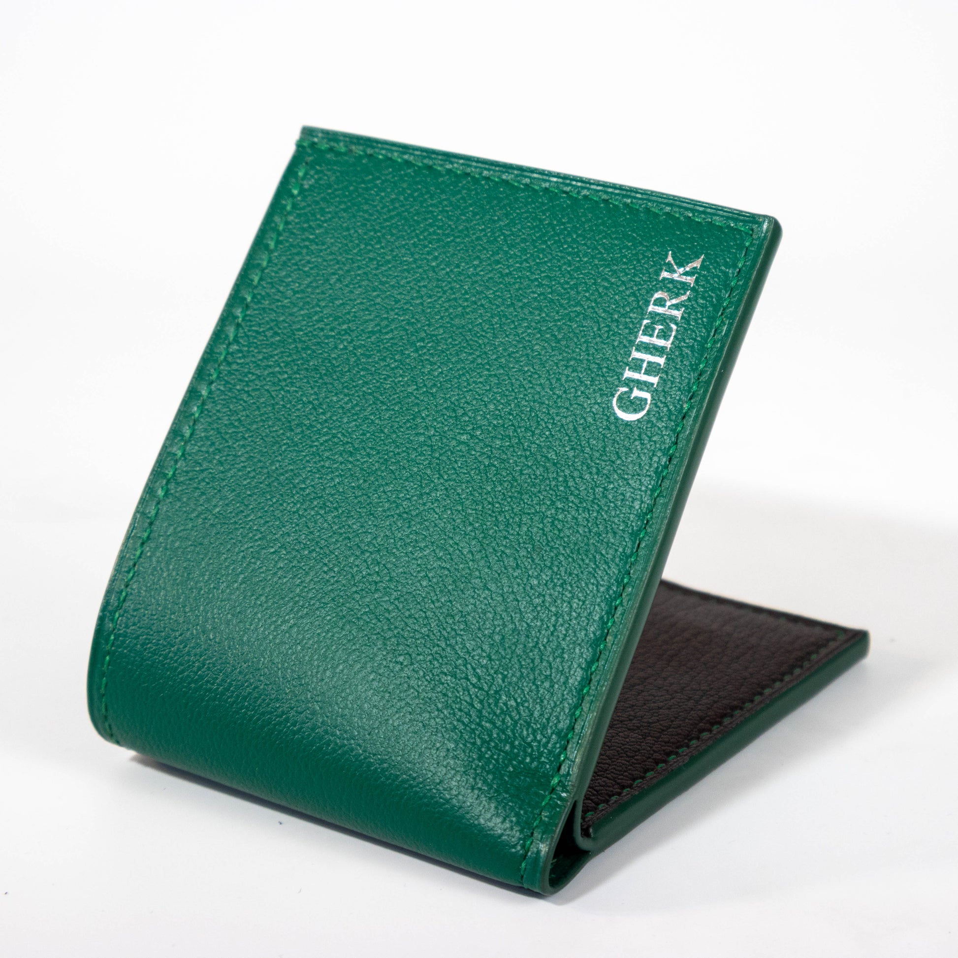 VOLA - Bifold
