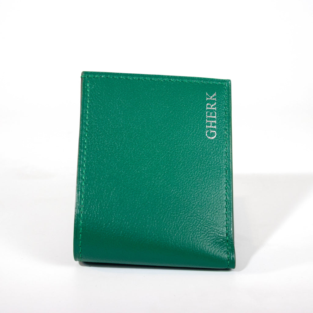 VOLA - Bifold