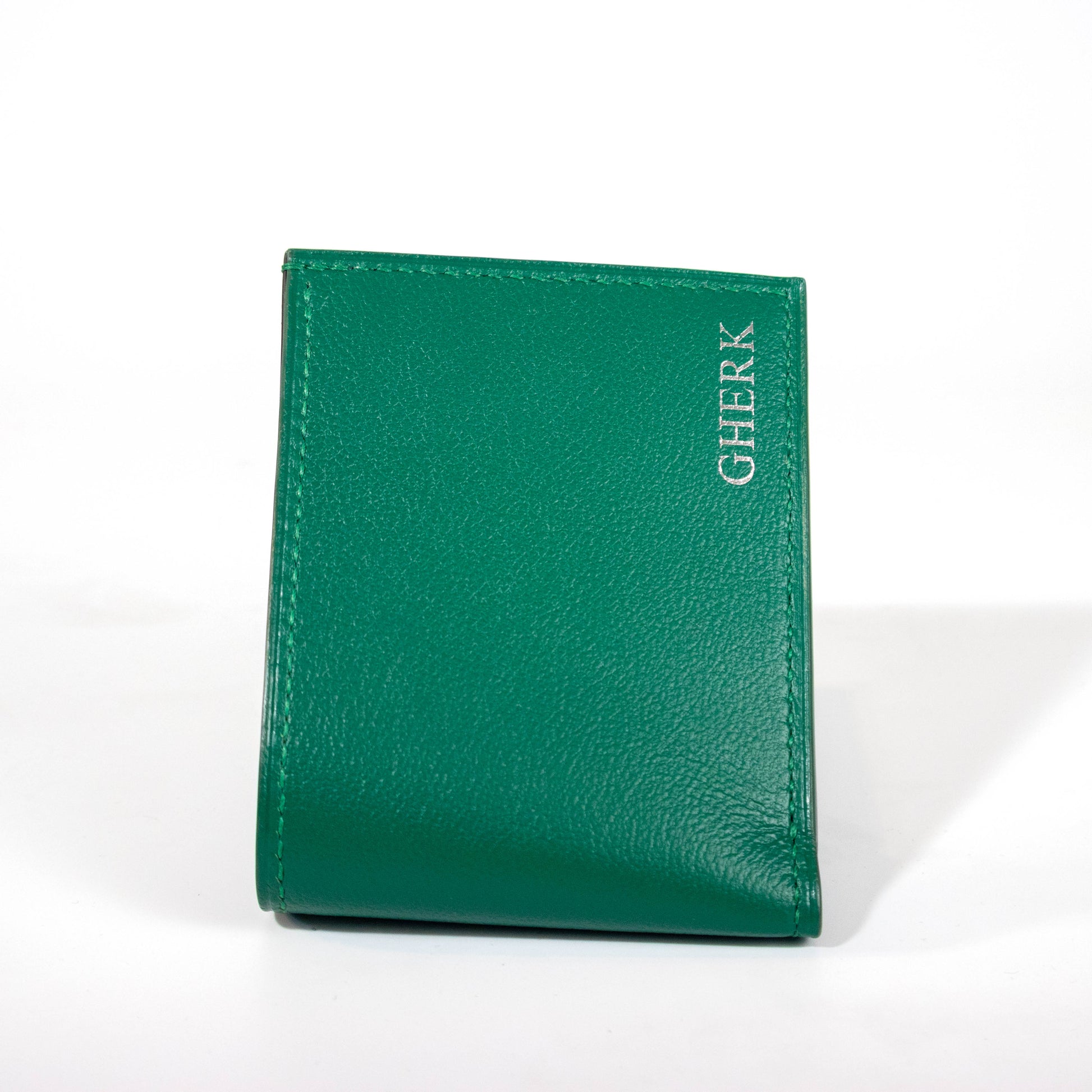VOLA - Bifold